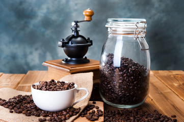 コーヒー,カフェイメージ