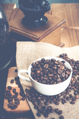 コーヒー,カフェイメージ