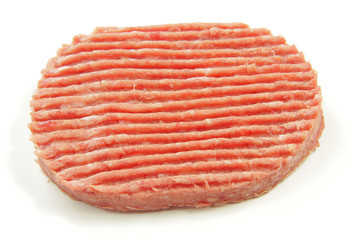 steak haché 17112015