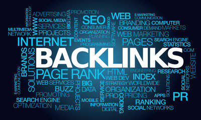 What is Backlink and How to Create Quality Backlink