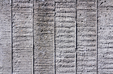 abstract gray concrete background texture