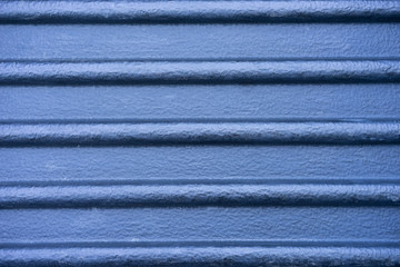 truck bed texture and background.
