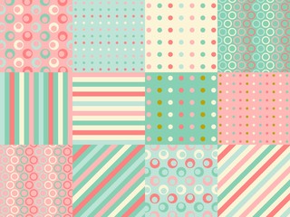 Digital Paper Pack