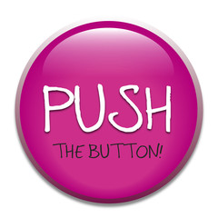 Glossy Button - Push the button!