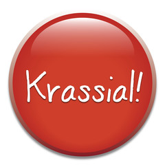 Glossy Button Krassial