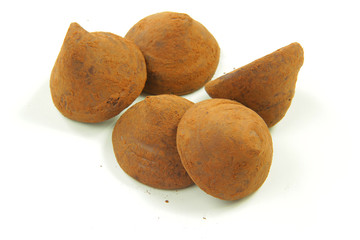 truffes 17112015