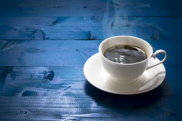 コーヒー