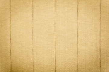 Fabric texture background