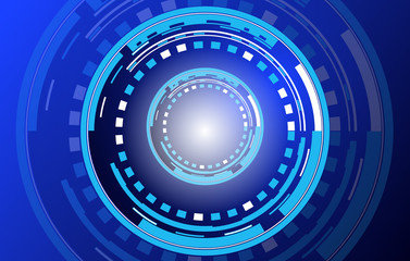  Social media marketing idea