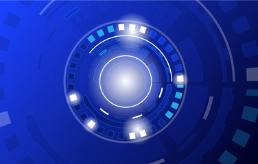  Social media marketing idea