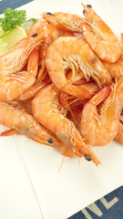 crevettes 17112015