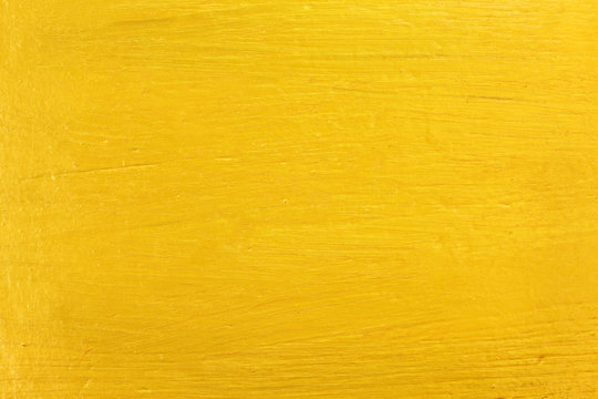 golden texture background
