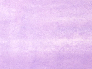 Fototapeta premium purple paper texture