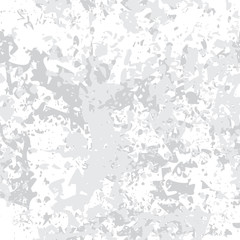 Grunge seamless pattern