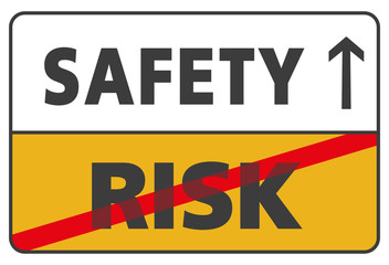 risk and safety