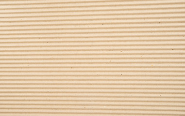 Kraft paper high quality texture