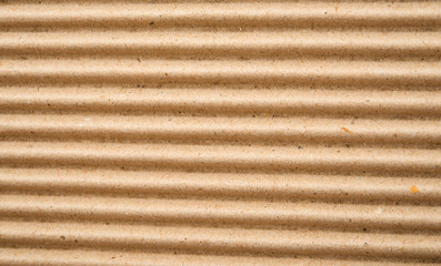 Kraft paper high quality texture