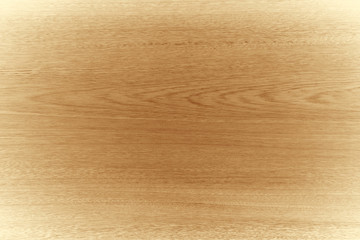 wood texture