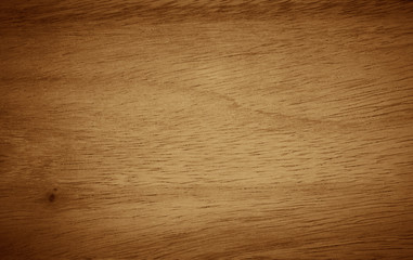 wood texture