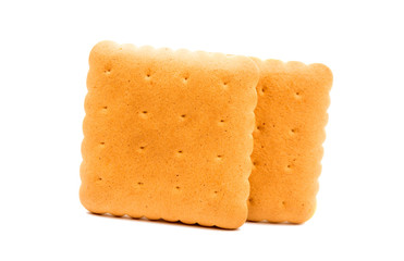 cracker biscuits
