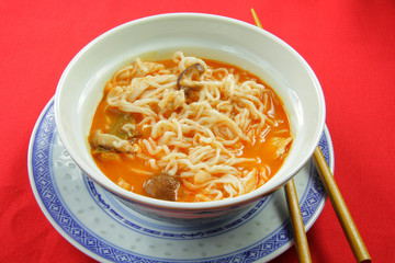 soupe thaï 17112015