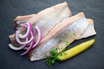 Fisch