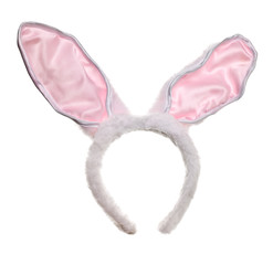 Easter bunny ears - 96104154