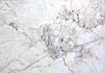 marble texture background