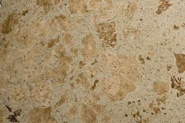 Travertine Stone
