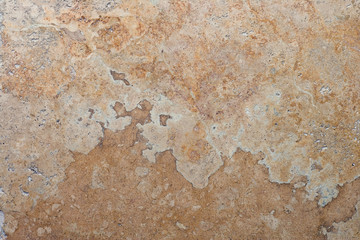 Travertine Stone