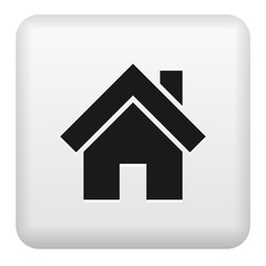 Home Icon