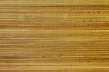 grass mat background