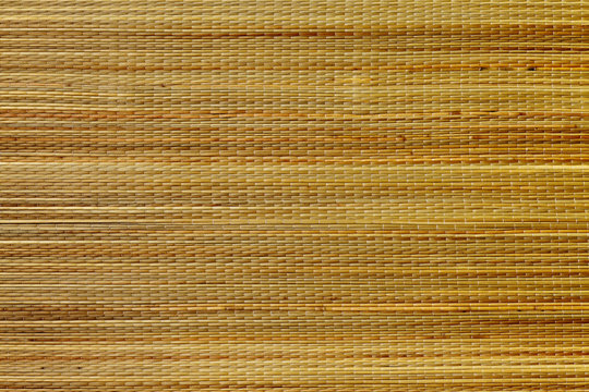 Grass Mat Background