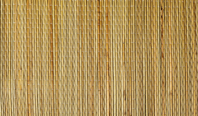 grass mat background