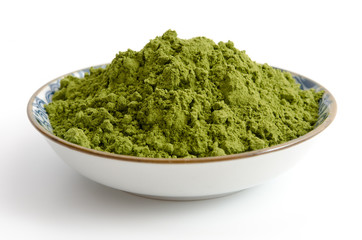 Moringa
