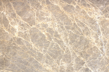 marble texture background