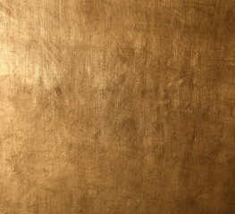 golden background texture.