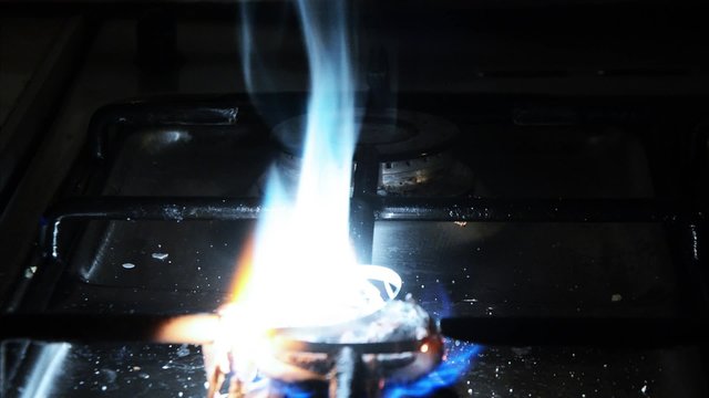 Magnez