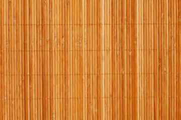 bamboo background