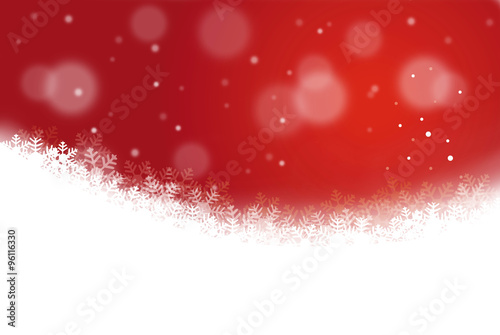 &quot;Weihnachten Hintergrund&quot; Stockfotos und lizenzfreie Bilder auf Fotolia