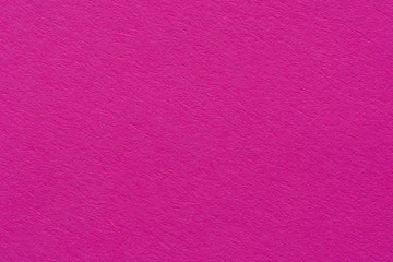 Papier violettrot Textur