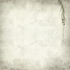 textured old paper background