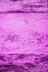 Hi res grunge textures and backgrounds