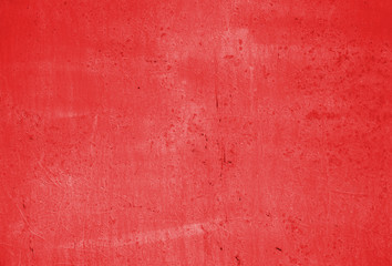 Hi res grunge textures and backgrounds