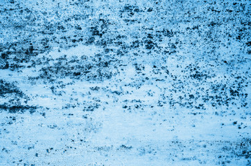 Hi res grunge textures and backgrounds