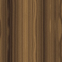 Fototapeta premium Seamless wood texture background illustration closeup.