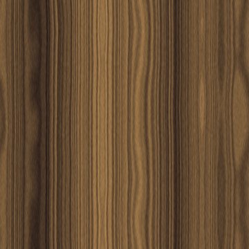 Seamless wood texture background illustration closeup.