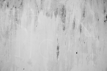 Hi res grunge textures and backgrounds