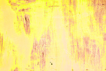 Obraz premium Hi res grunge textures and backgrounds