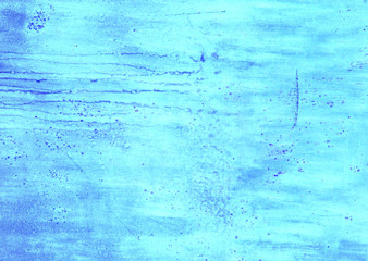 Hi res grunge textures and backgrounds